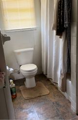 Thumbnail 15