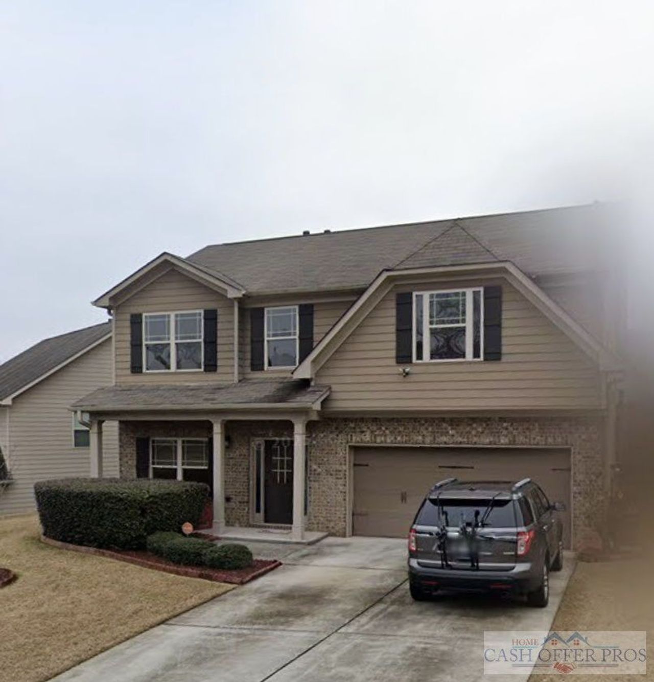 listing, photo 1