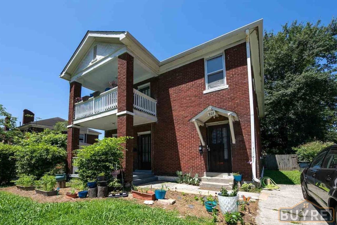 listing, photo 1