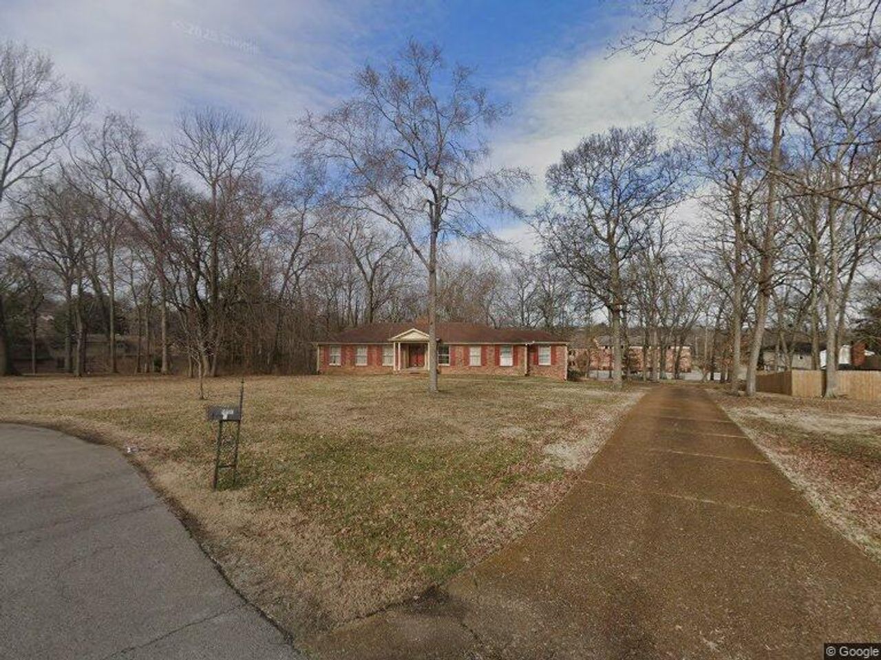 listing, photo 1
