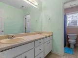 Thumbnail 19