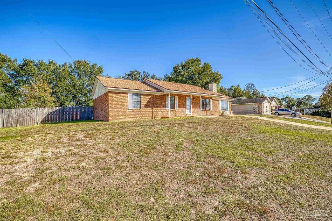 listing, photo 1