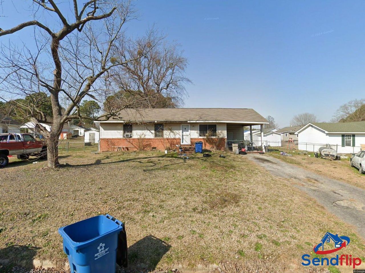 listing, photo 1