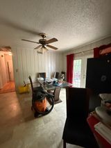 Thumbnail 32