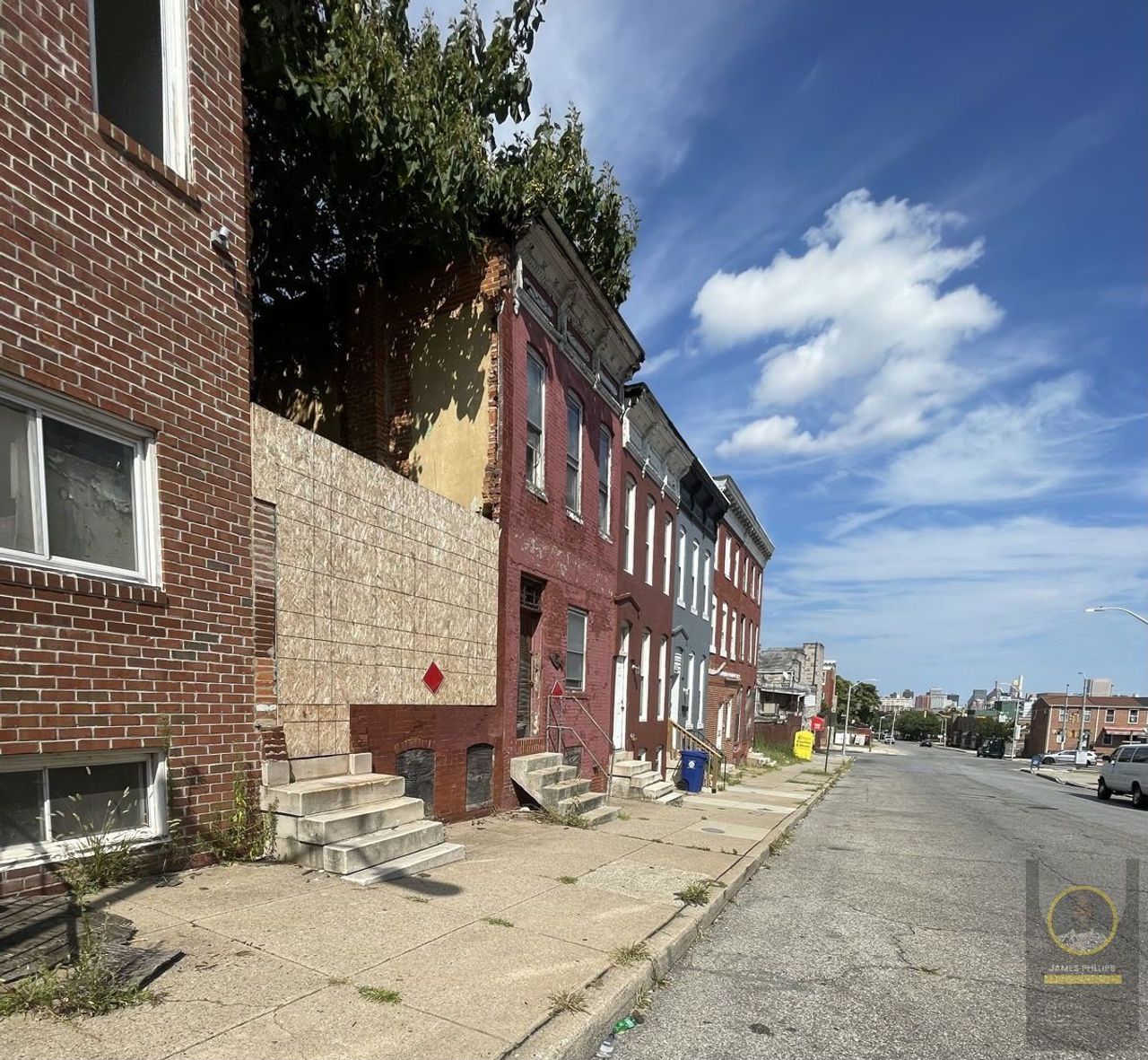 listing, photo 1