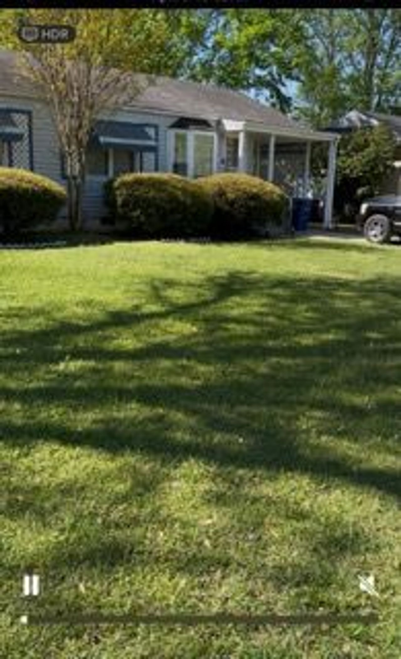 listing, photo 1