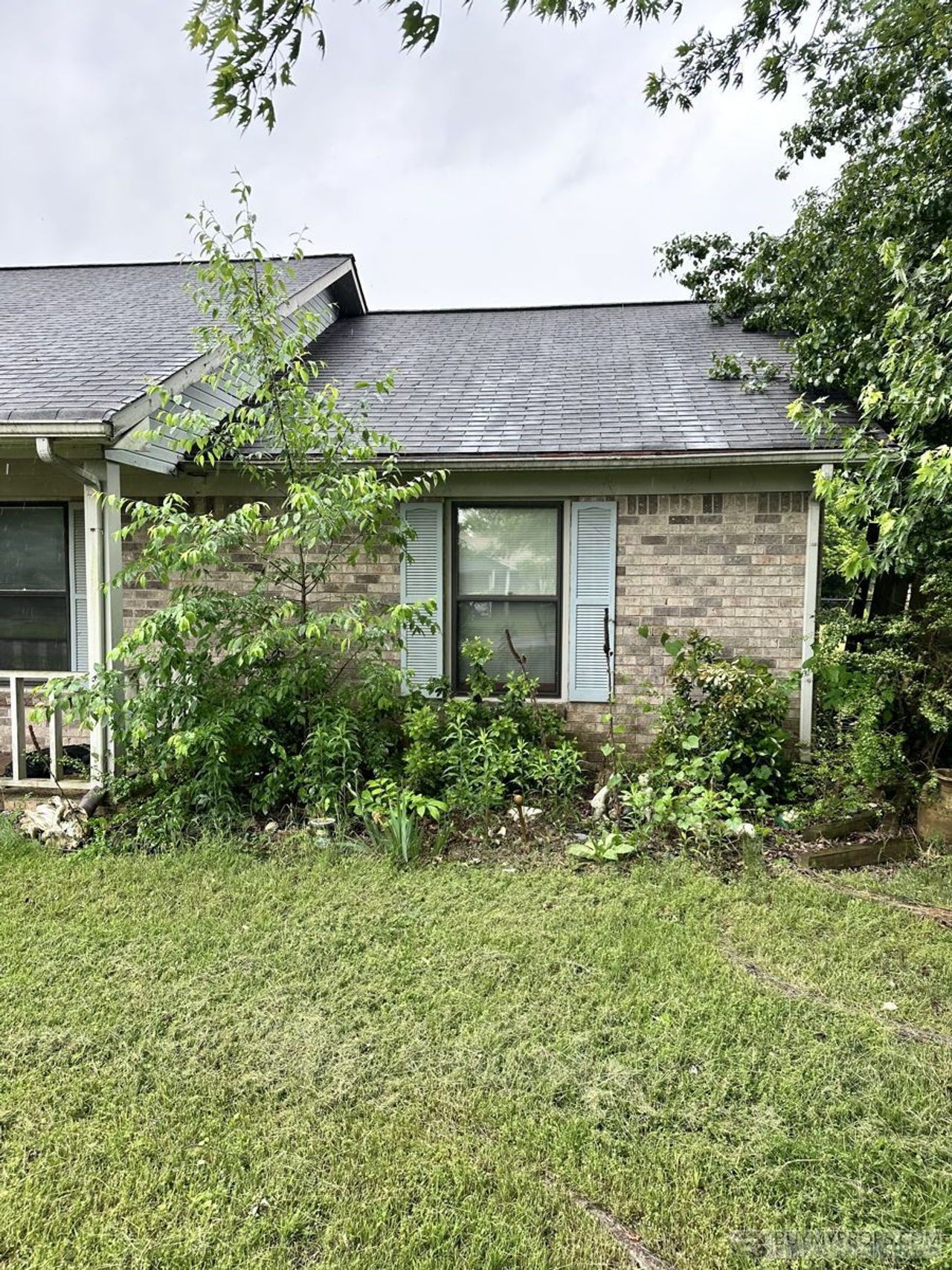 listing, photo 1