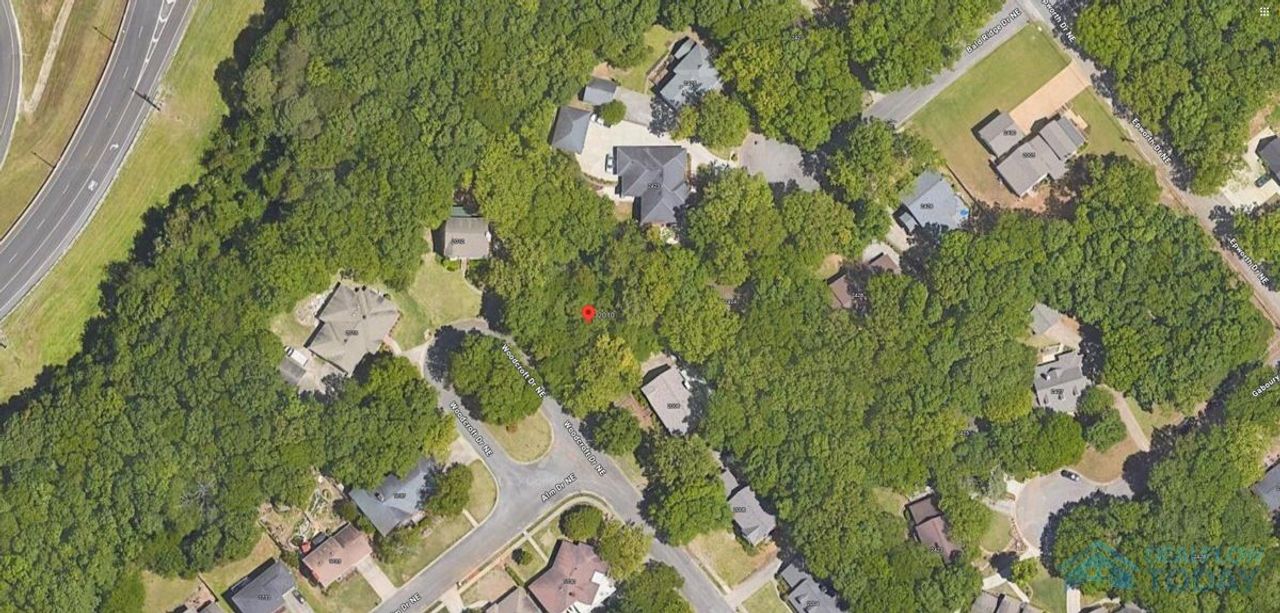listing, photo 1