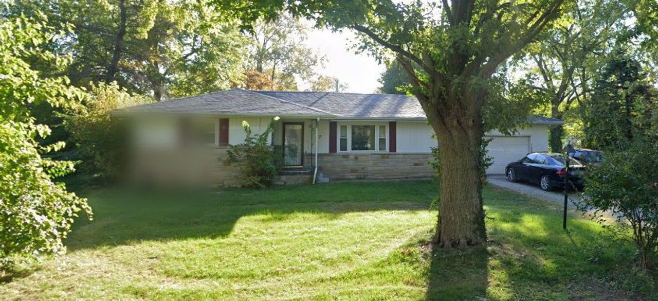 listing, photo 1