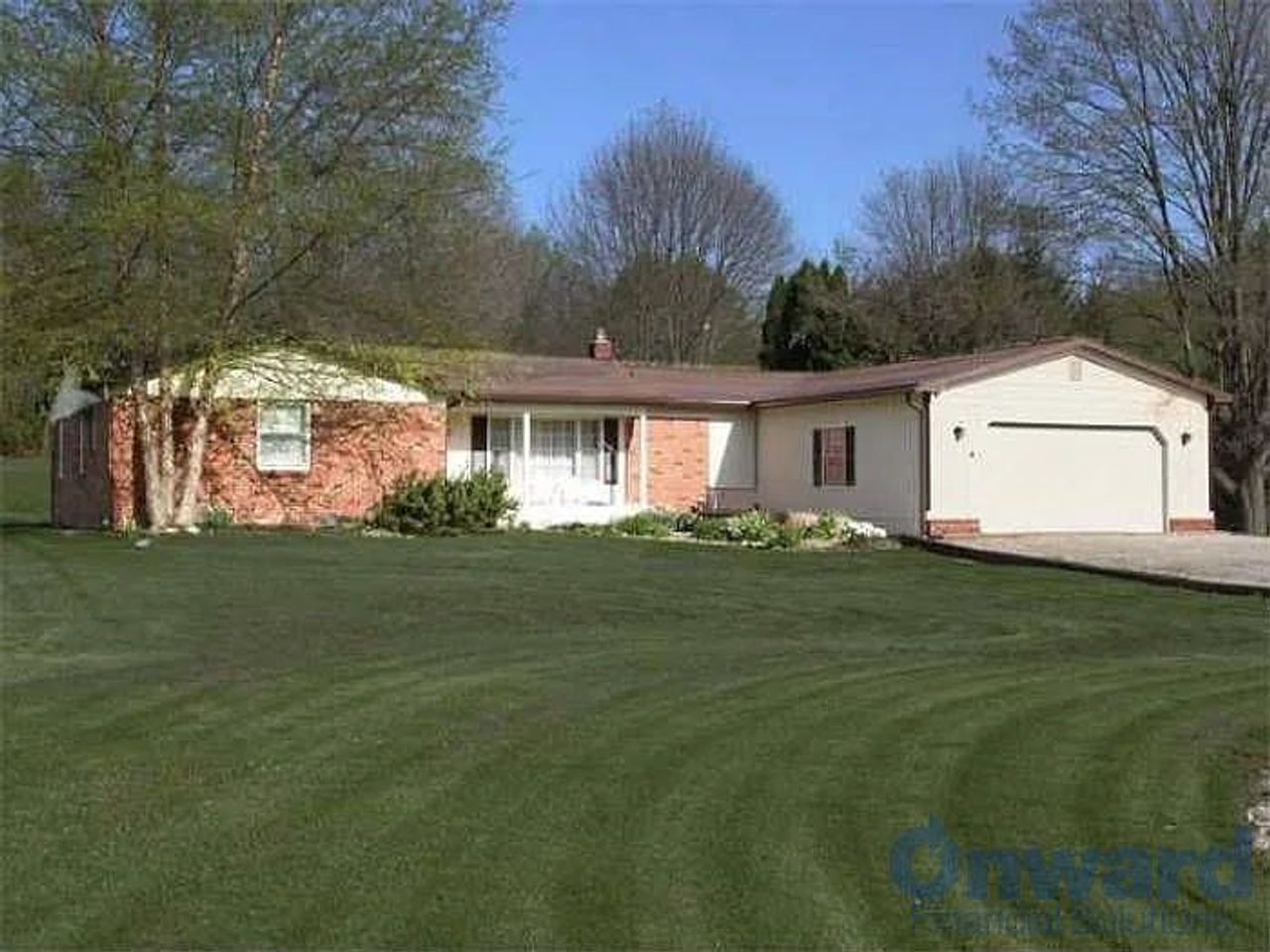 listing, photo 1