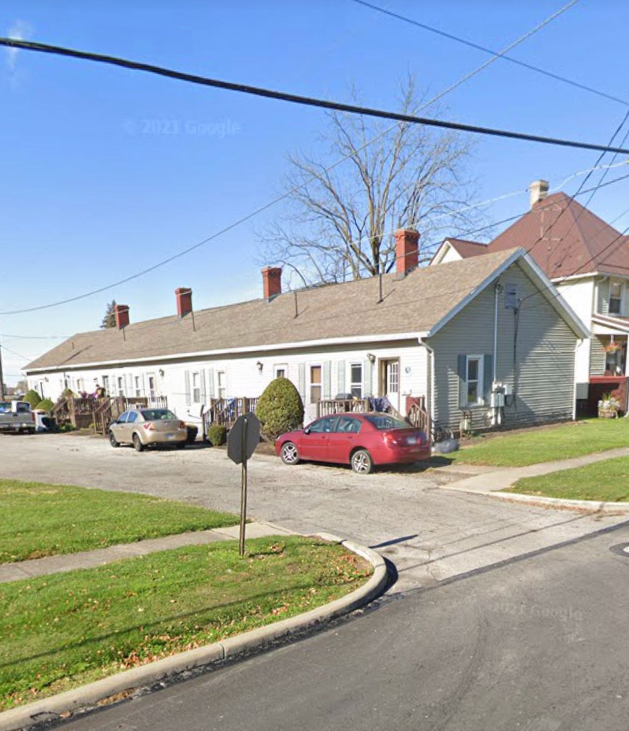 listing, photo 1