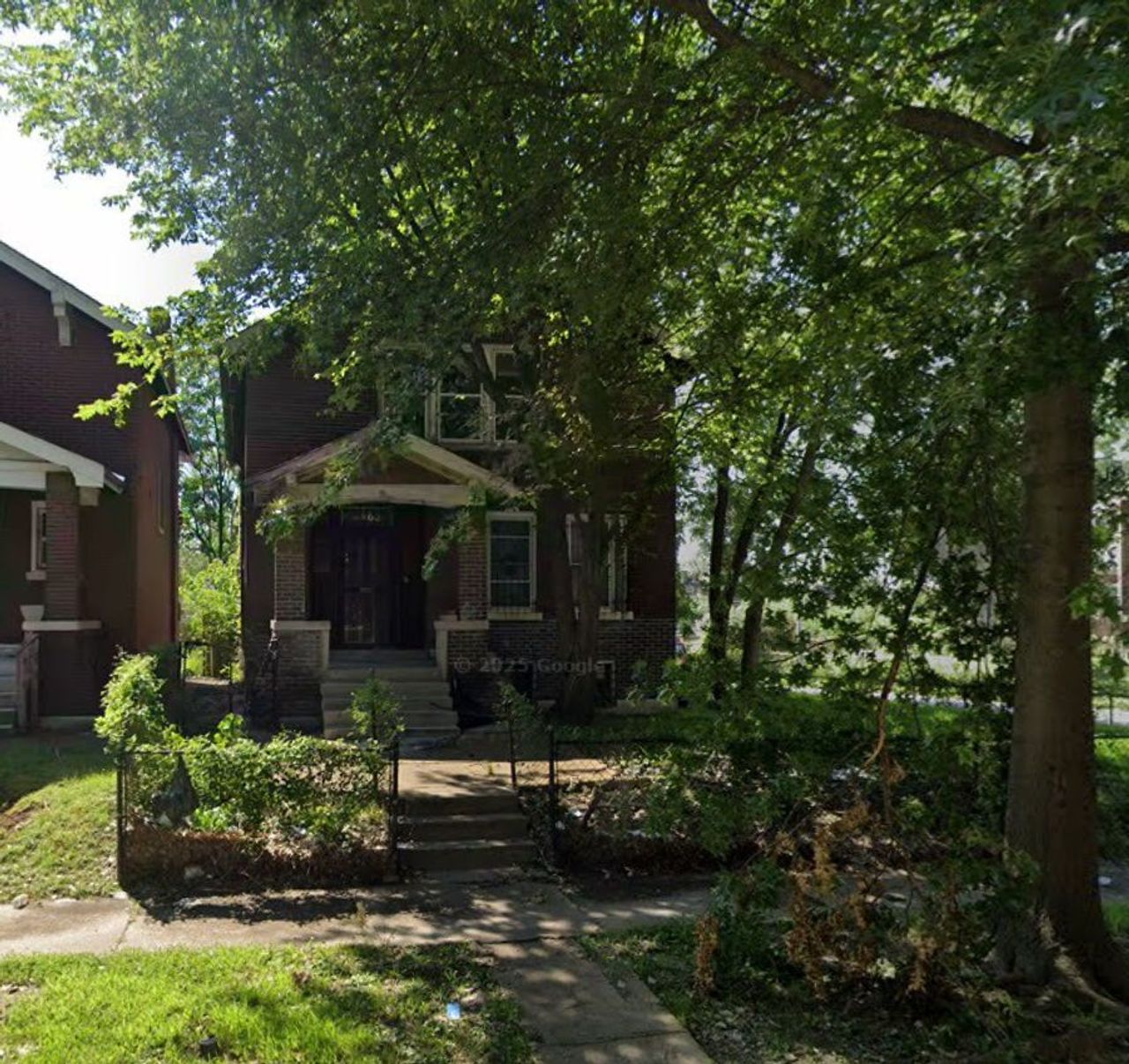 listing, photo 1
