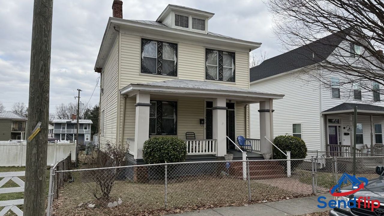 listing, photo 1