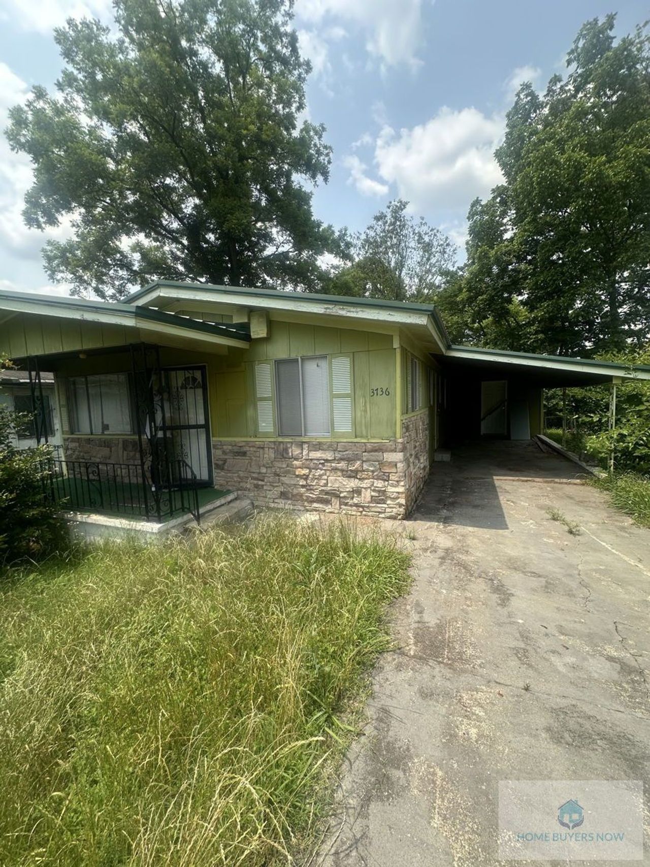 listing, photo 1