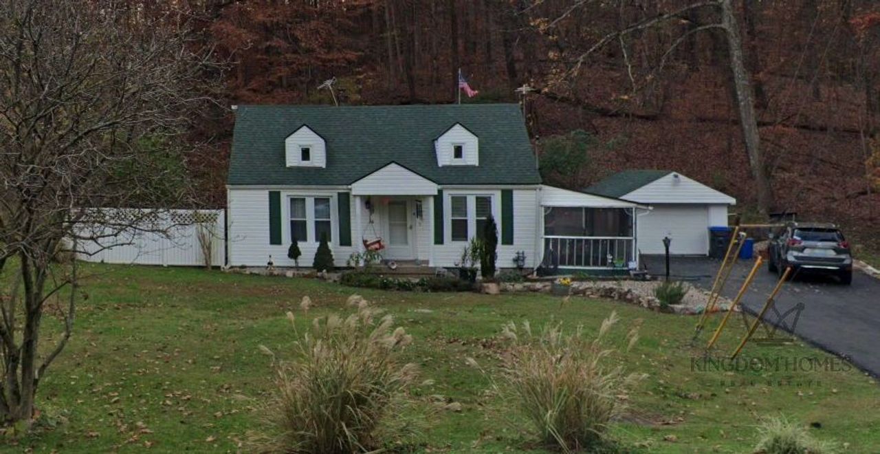 listing, photo 1