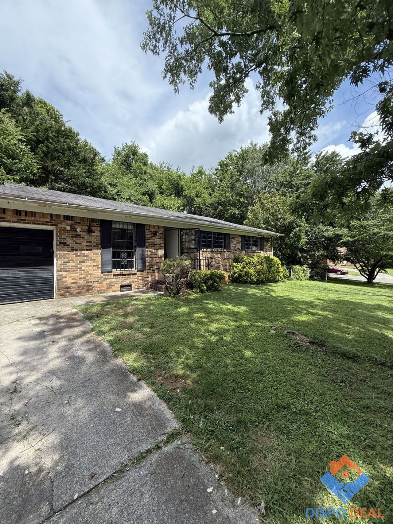 listing, photo 1