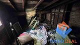 Thumbnail 14