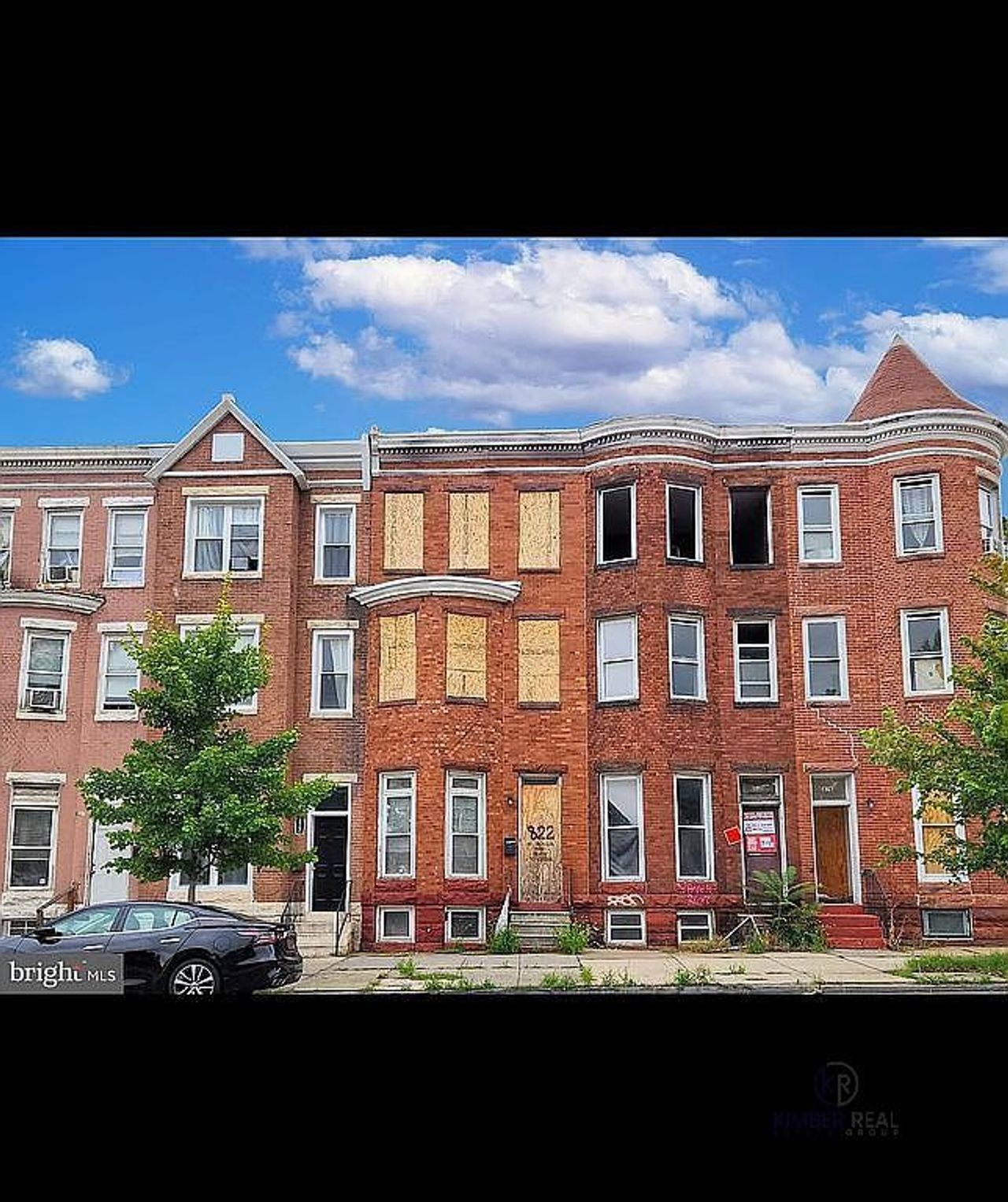 listing, photo 1
