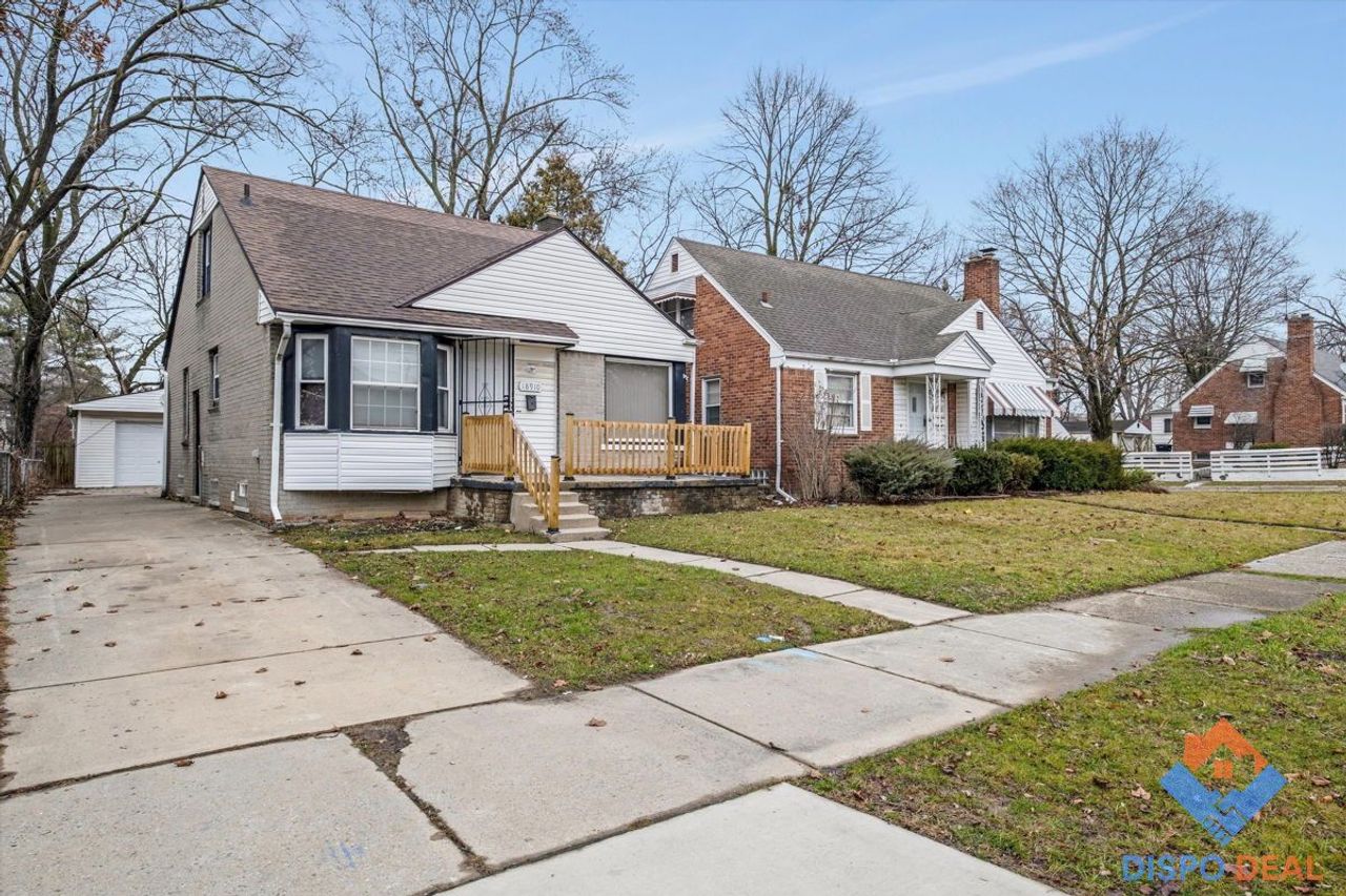 listing, photo 1