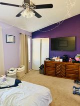 Thumbnail 15