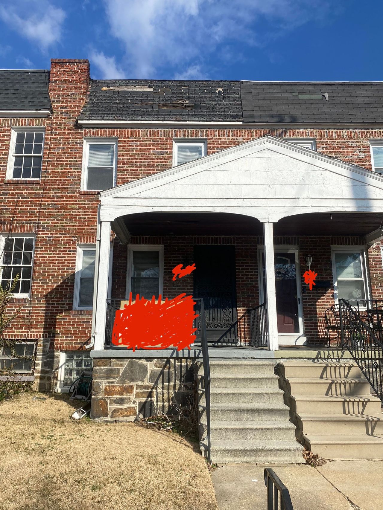 listing, photo 1
