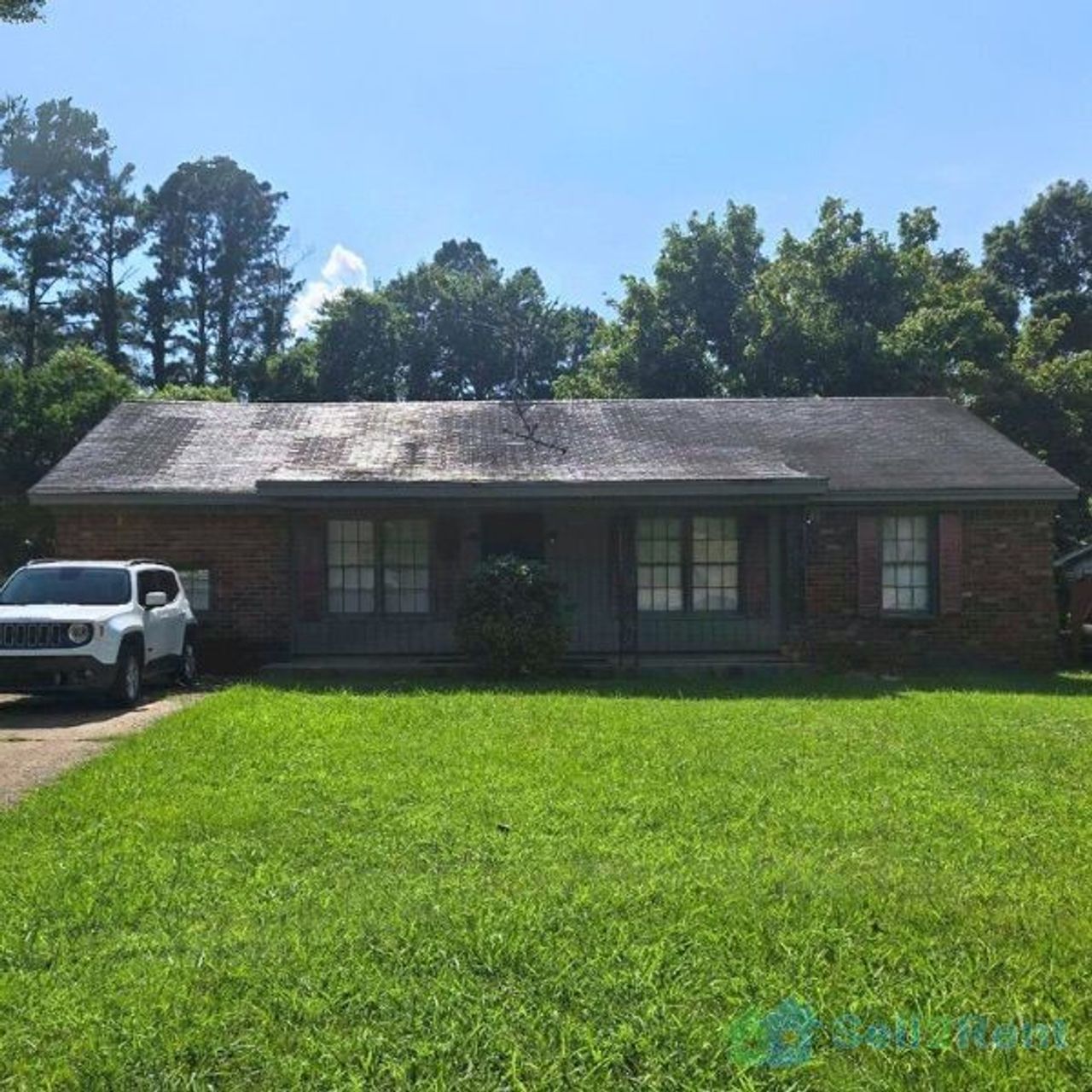 listing, photo 1