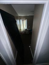 Thumbnail 21