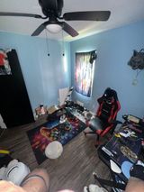 Thumbnail 27