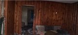 Thumbnail 15