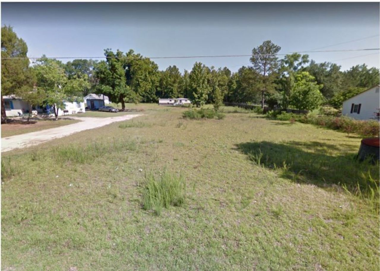 listing, photo 1