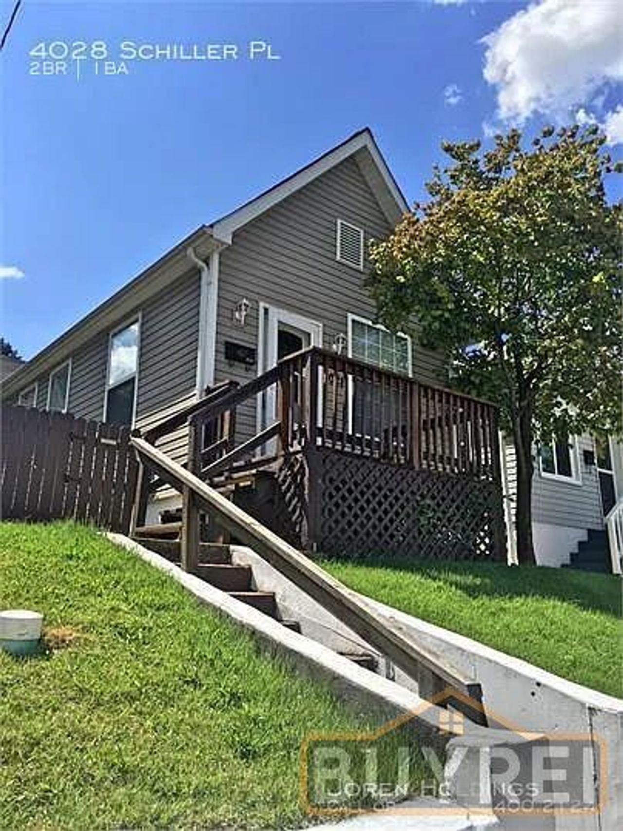 listing, photo 1