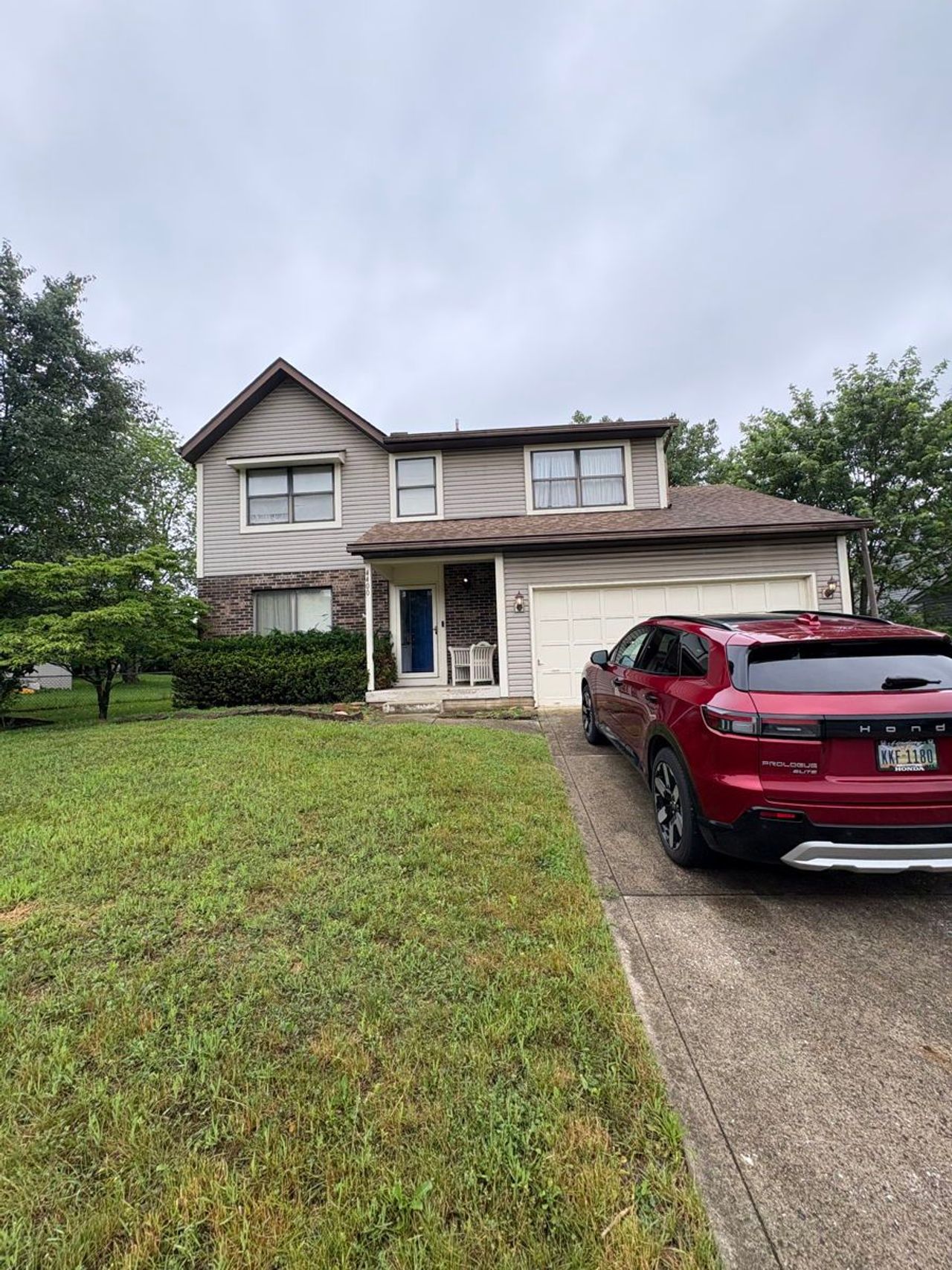 listing, photo 1