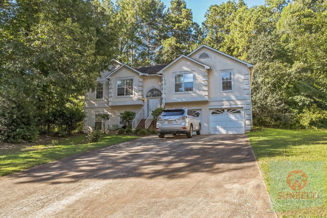 listing, photo 1