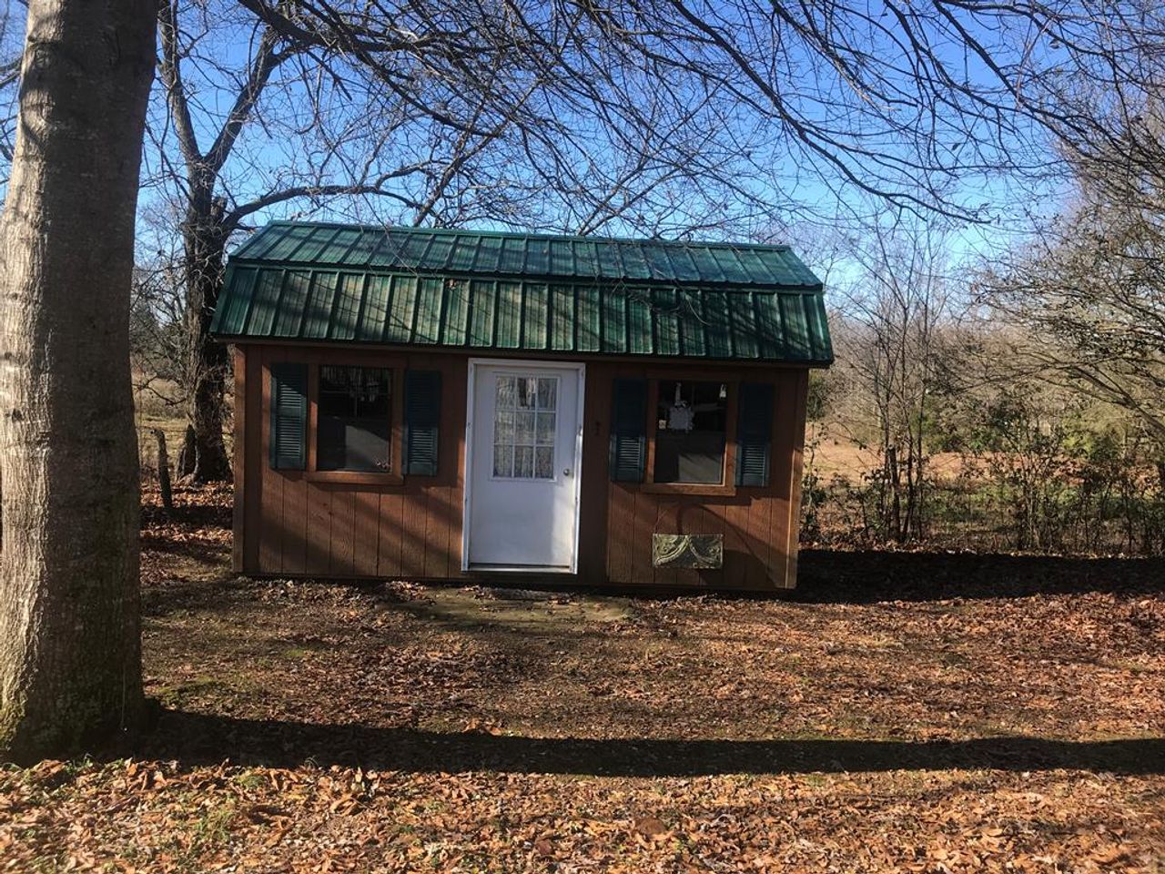 listing, photo 1