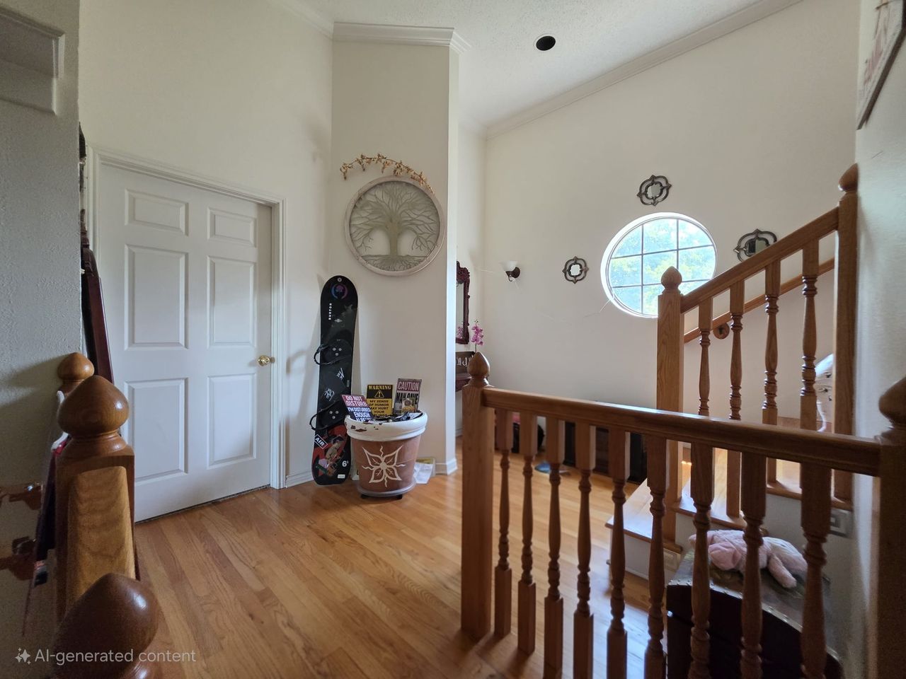listing, photo 1