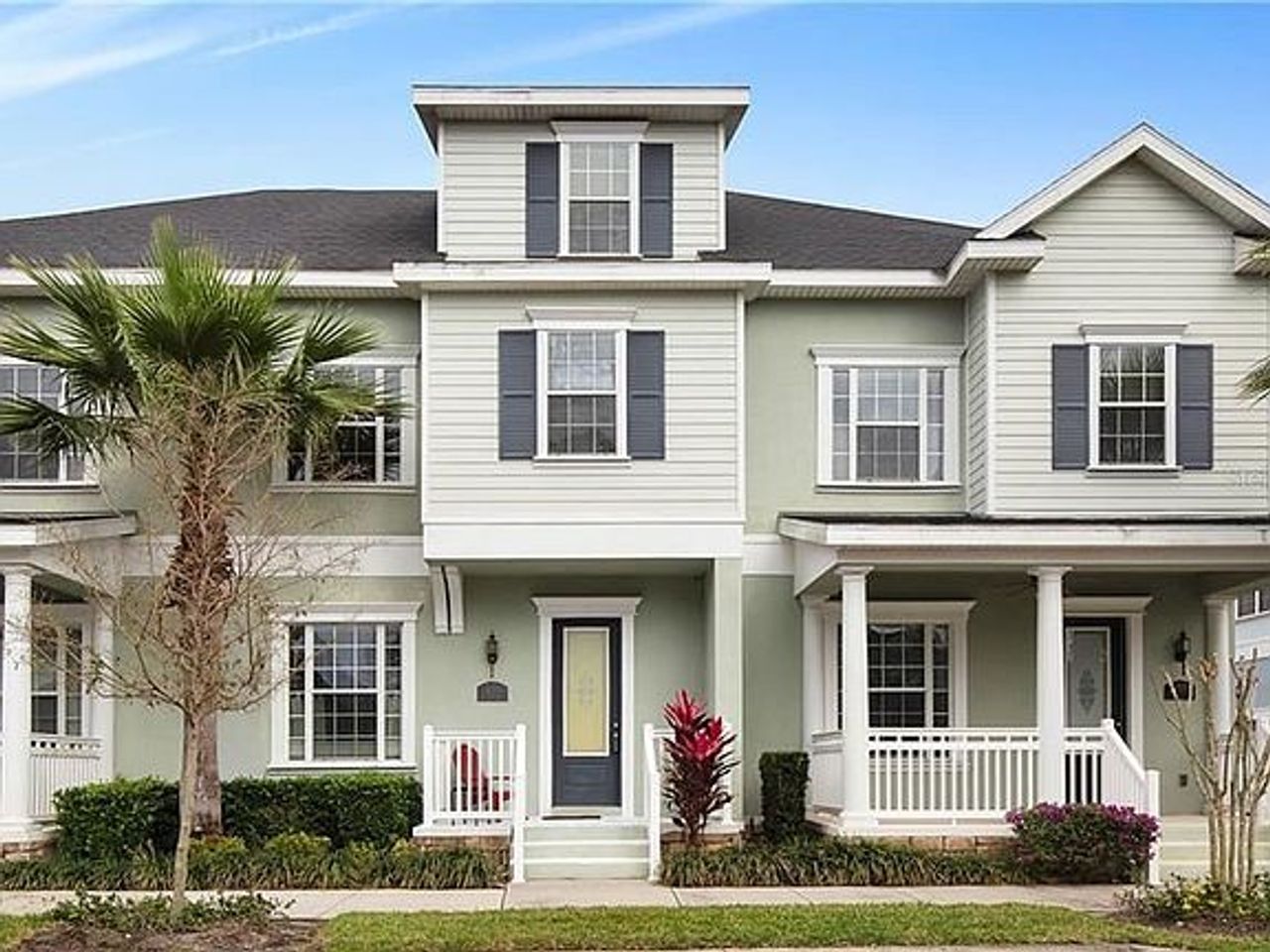 listing, photo 1