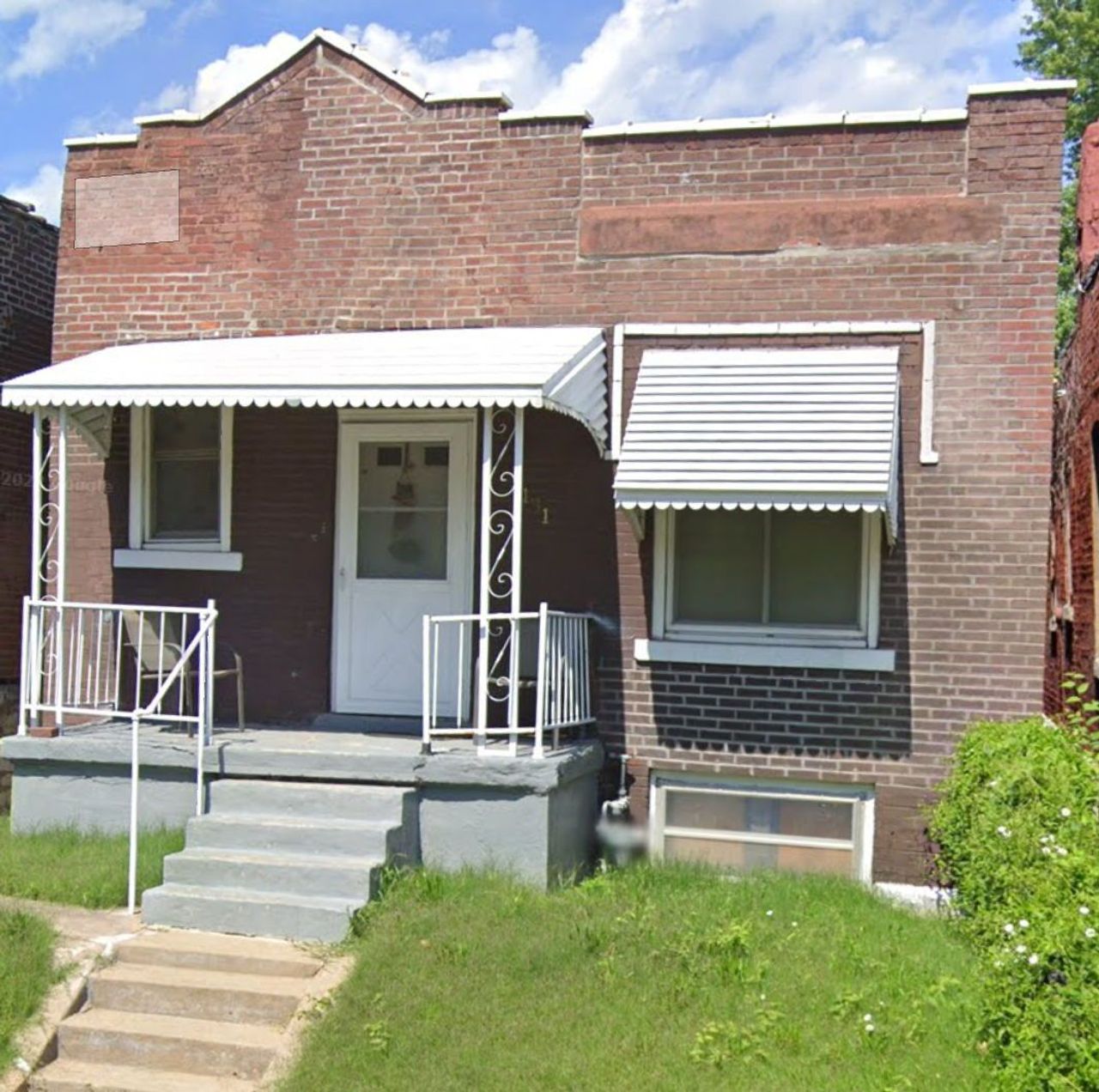 listing, photo 1