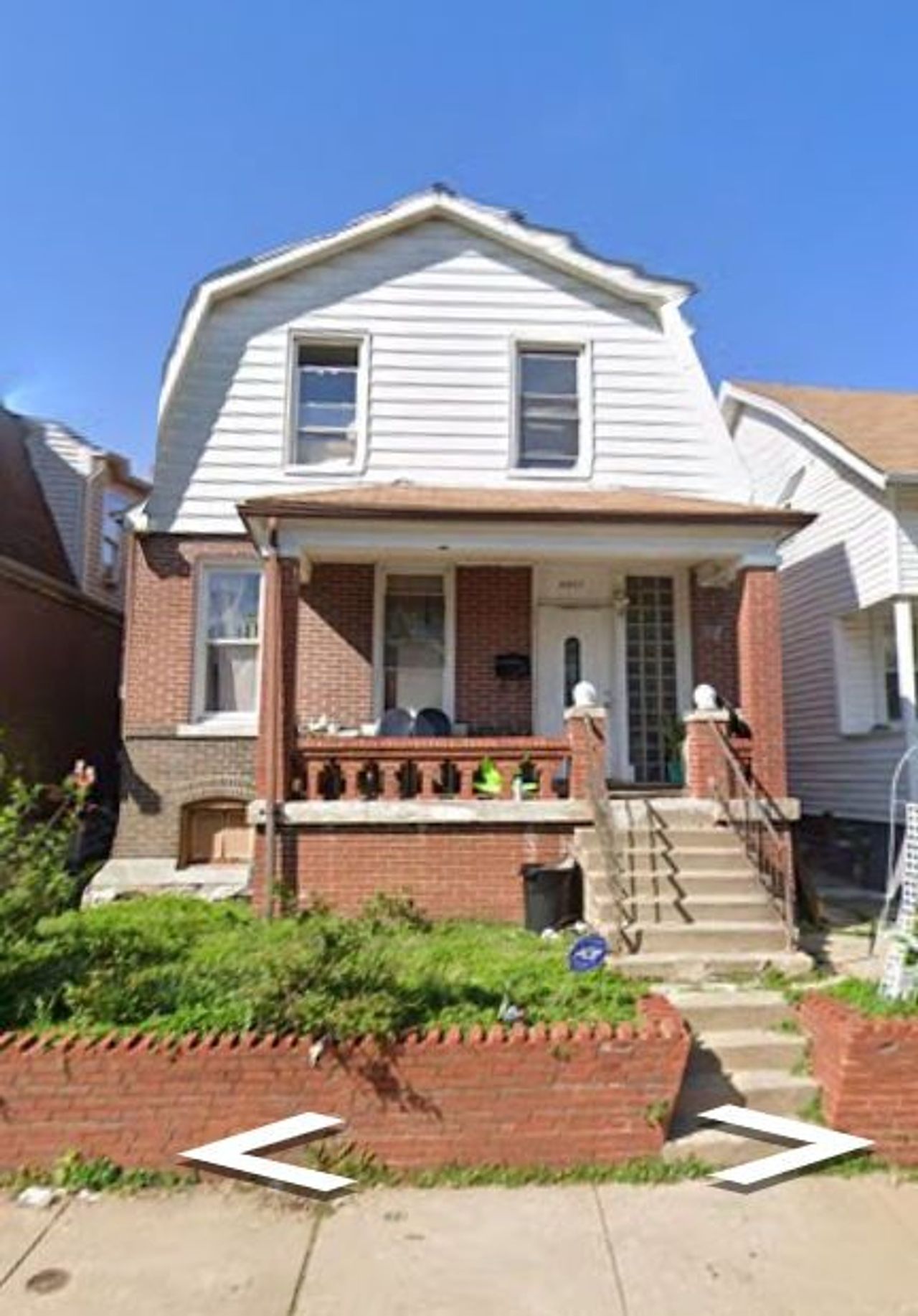 listing, photo 1