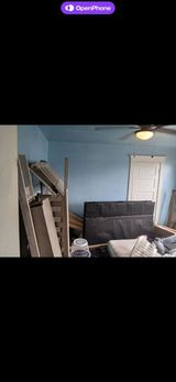 Thumbnail 19