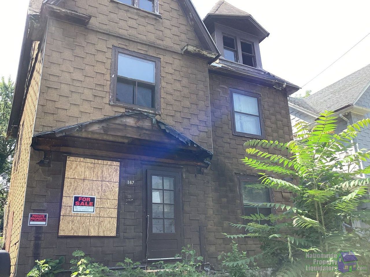 listing, photo 1