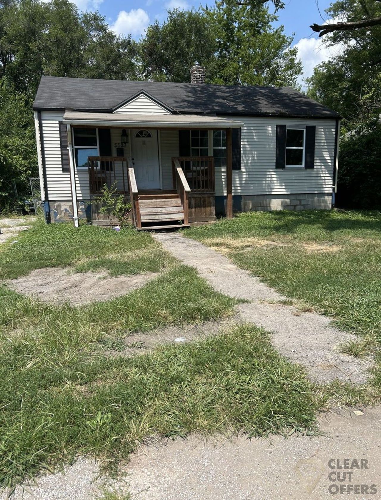 listing, photo 1