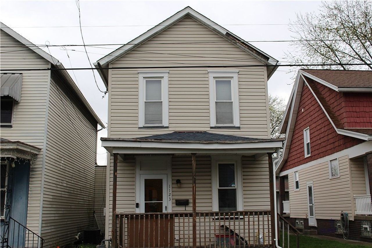 listing, photo 1