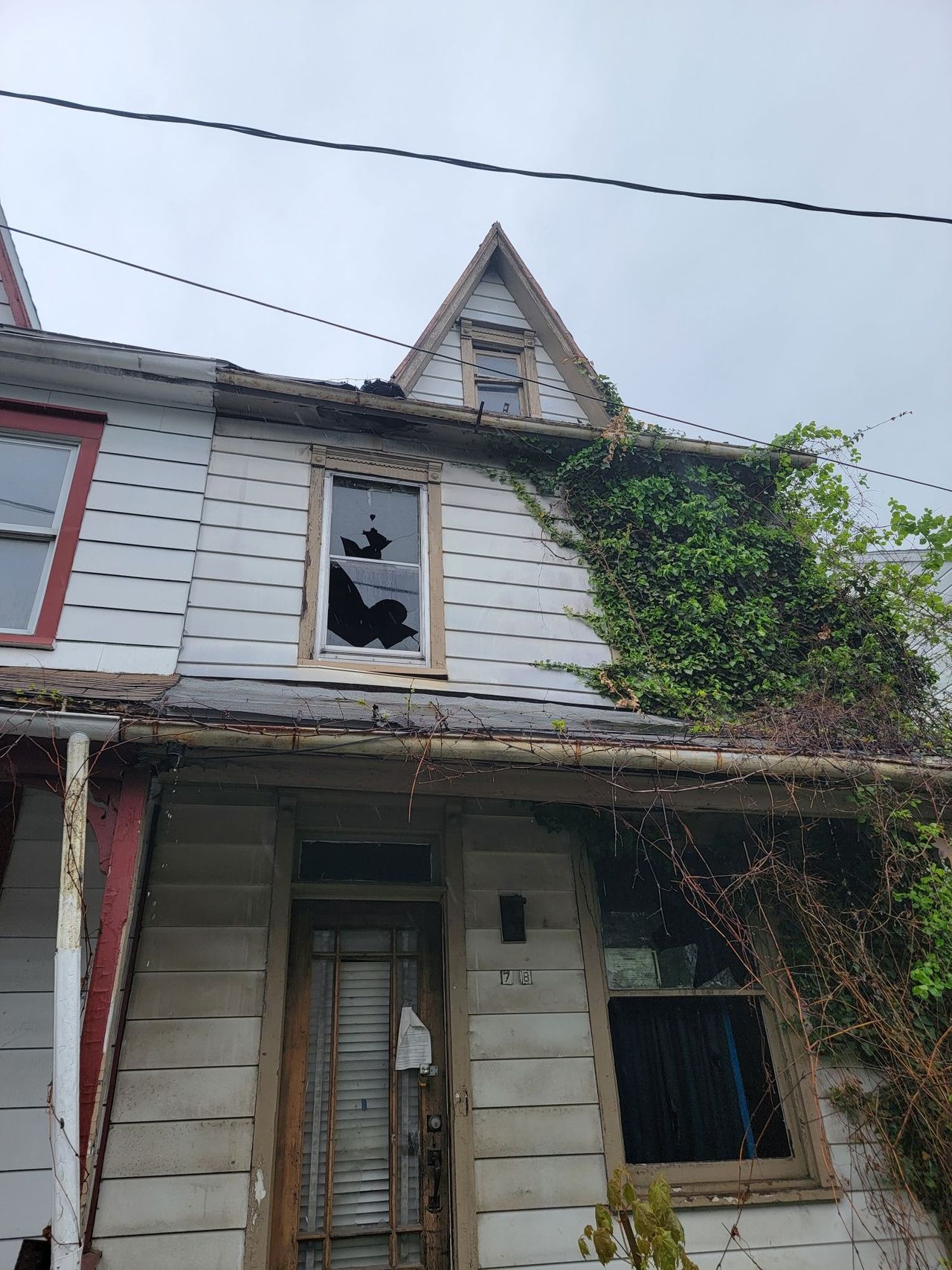 listing, photo 1