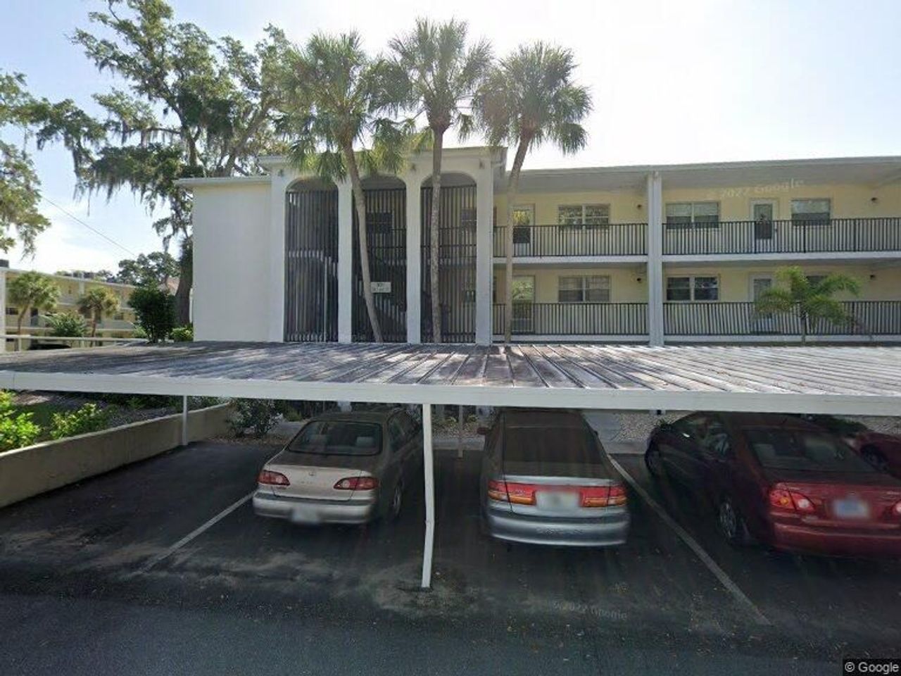 listing, photo 1