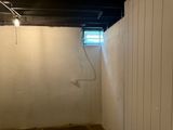 Thumbnail 59