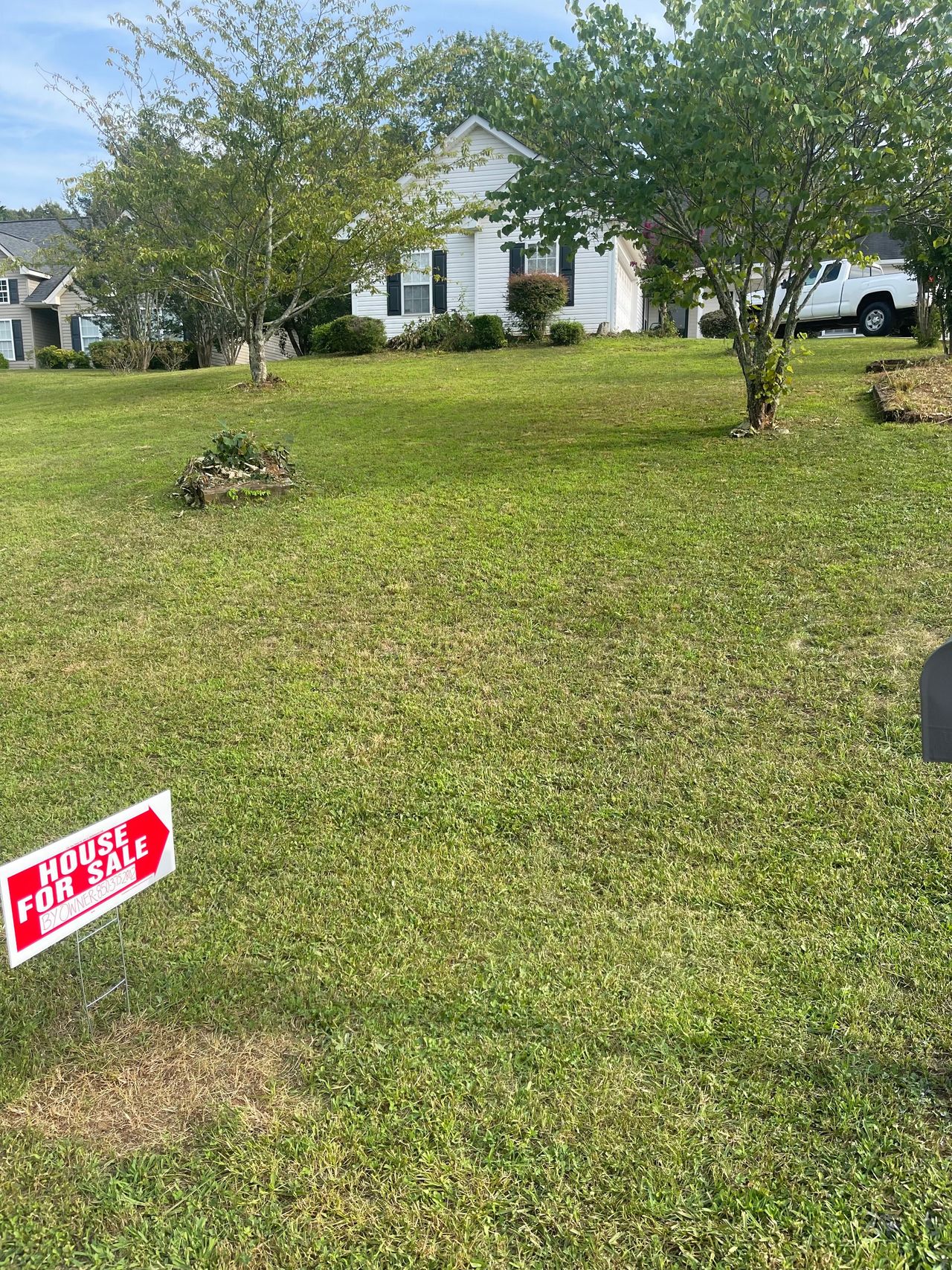 listing, photo 1