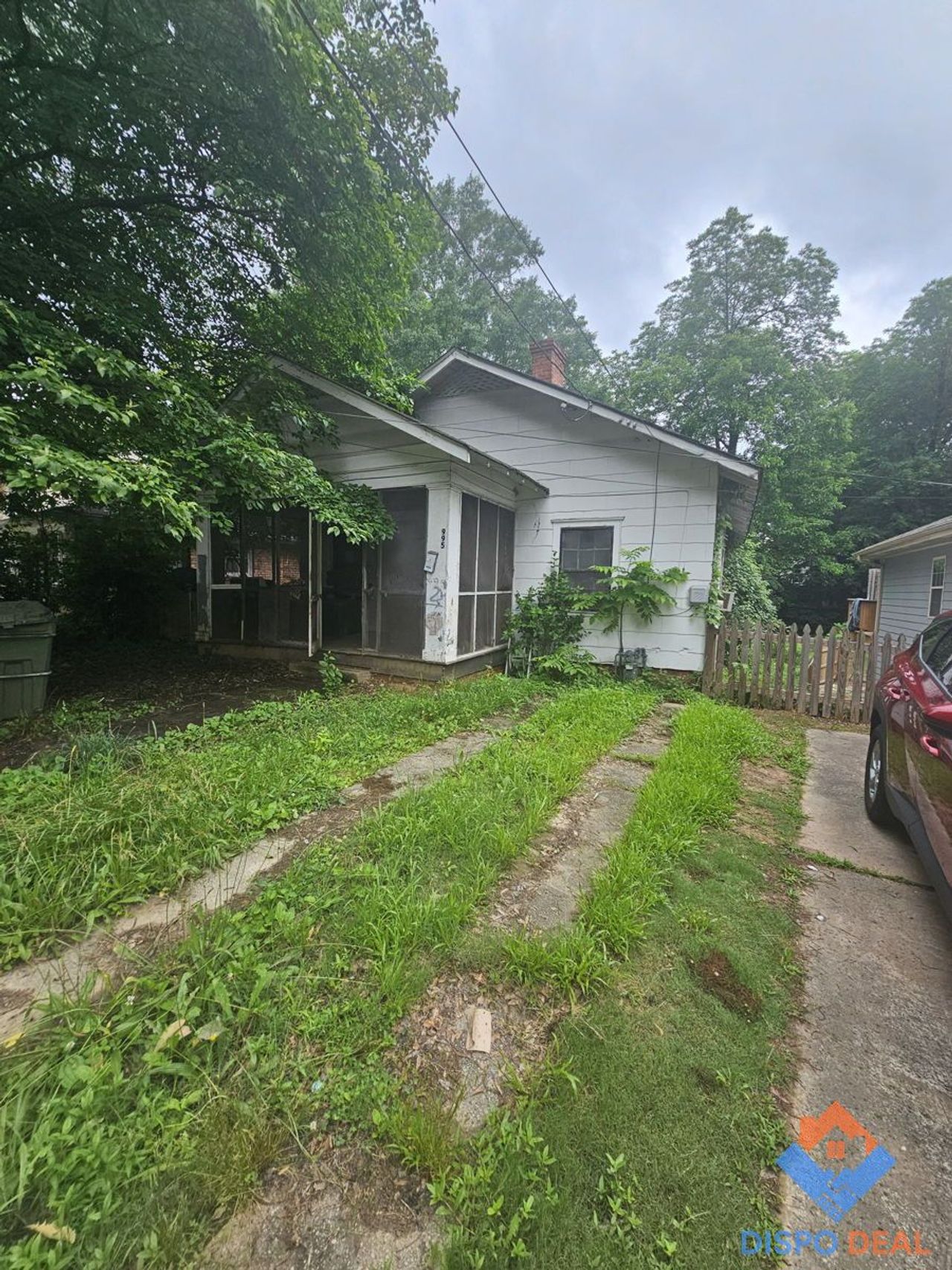 listing, photo 1