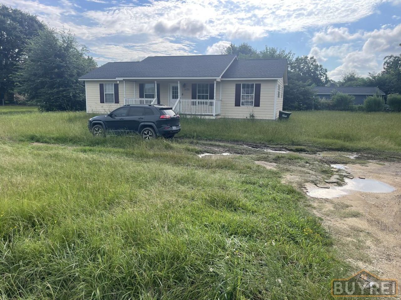 listing, photo 1