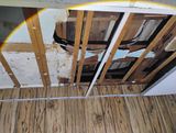 Thumbnail 26