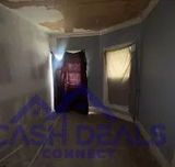 Thumbnail 18